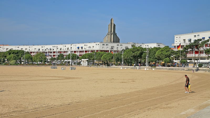Royan — 00 4632 Royan - Frankreich