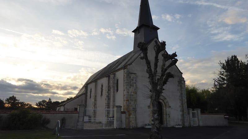 Vierzon — ORCAY (3)