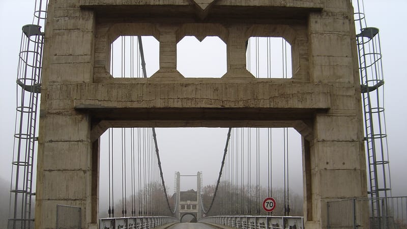 Neuvic — Neuvic Pont Saint-Projet 2