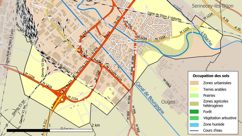Longvic — 21355-Longvic-Sols