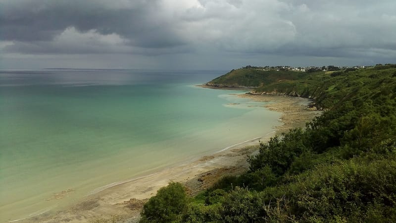 Plérin — Port-Jéhan
