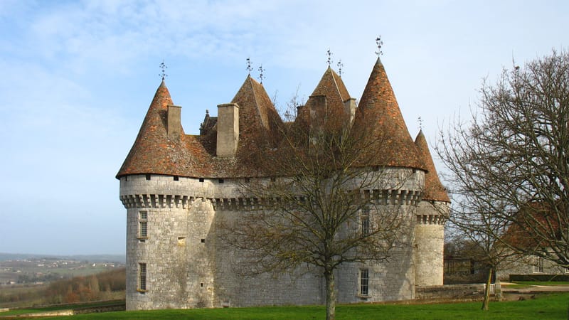 Monbazillac — Monbaz3