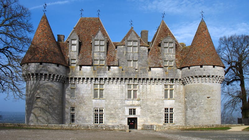 Monbazillac — Monbaz2
