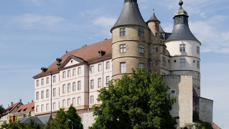 Montbéliard — 2011-09-16 12-52-14-chateau-montbeliard