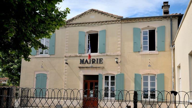 Romans-sur-Isère — Genissieux