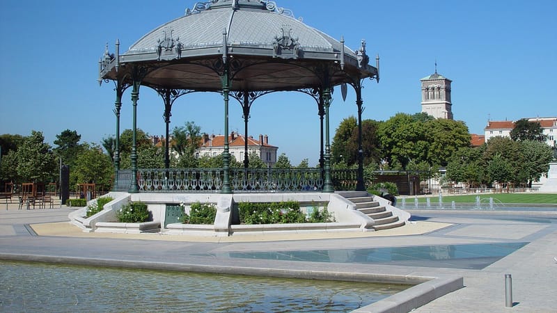 Valence — Kiosque 2004-09-18 009
