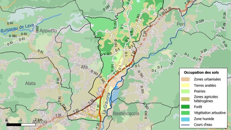 Sarrola-Carcopino — 2A271-Sarrola-Carcopino-Sols