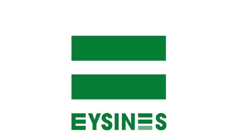 Eysines — Ville-d-Eysines