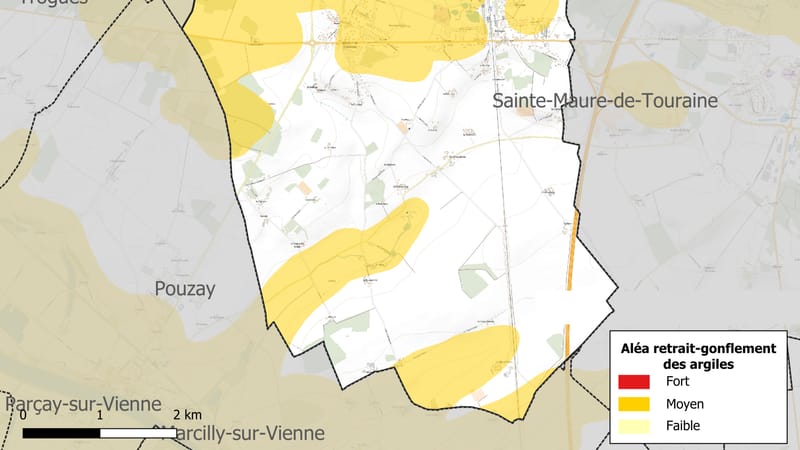 Noyant-de-Touraine — 37176-Noyant-de-Touraine-argile