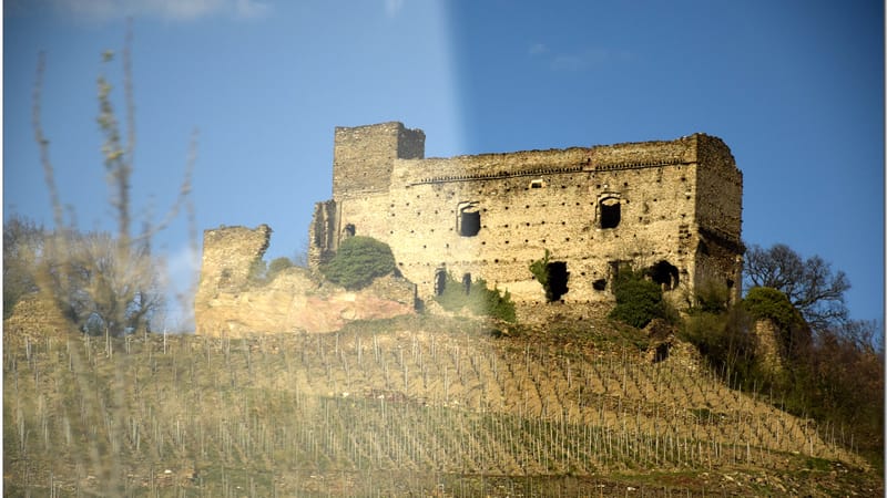 Seyssuel — Lyon 640DSC 0152 (49982994808)