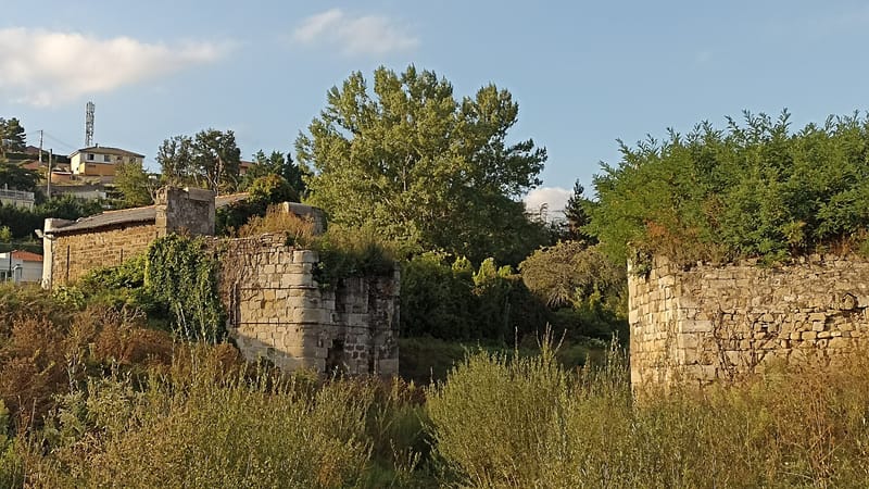La Grand-Croix — Pont de Chavillon 05