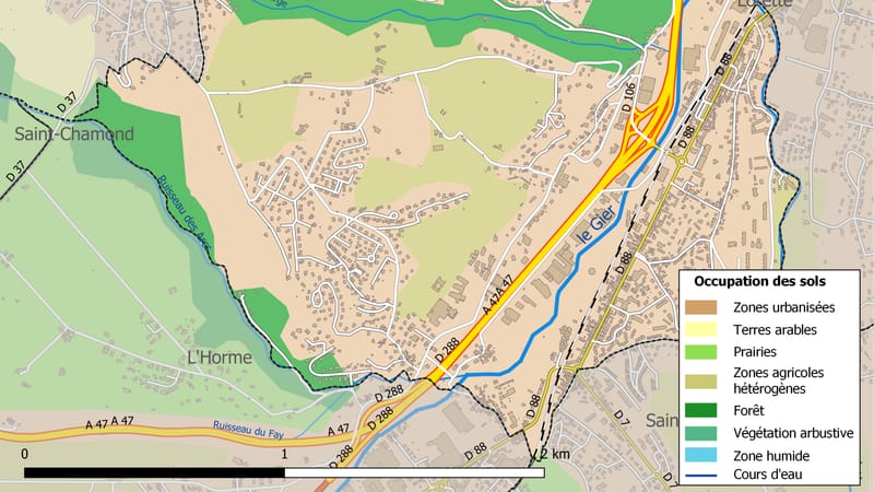 La Grand-Croix — 42103-La Grand-Croix-Sols