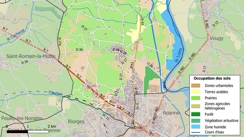 Mably — 42127-Mably-Sols