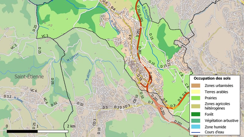 Saint-Genest-Lerpt — 42223-Saint-Genest-Lerpt-Sols
