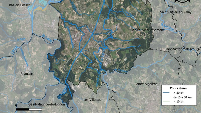 Monistrol-sur-Loire — 43137-Monistrol-sur-Loire-Orthophoto
