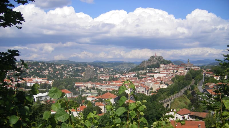Le Puy-en-Velay — FR-43-Le Puy32