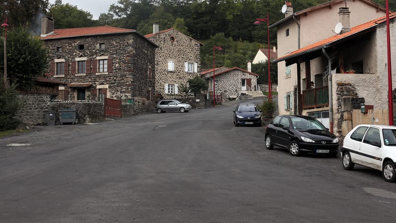Le Puy-en-Velay — Cussac-sur-Loire IMG 6357