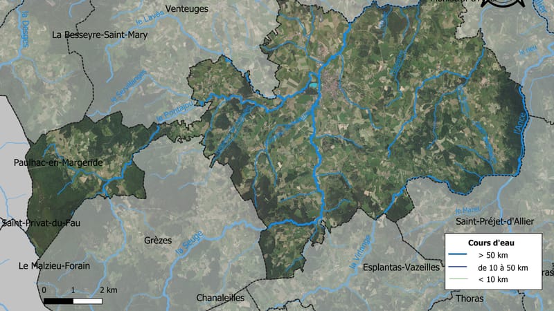 Saugues — 43234-Saugues-Orthophoto