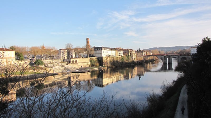 Villeneuve-sur-Lot — Villeneuve-sur-Lot