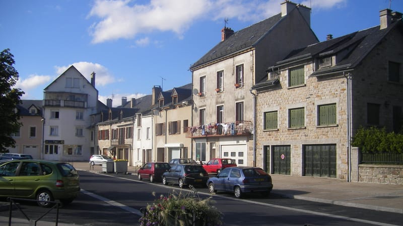 Saint-Chély-d'Apcher — FR-48-Saint-Chély-d'Apcher02