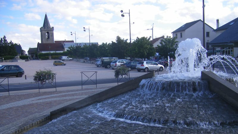 Saint-Chély-d'Apcher — FR-48-Saint-Chély-d'Apcher01