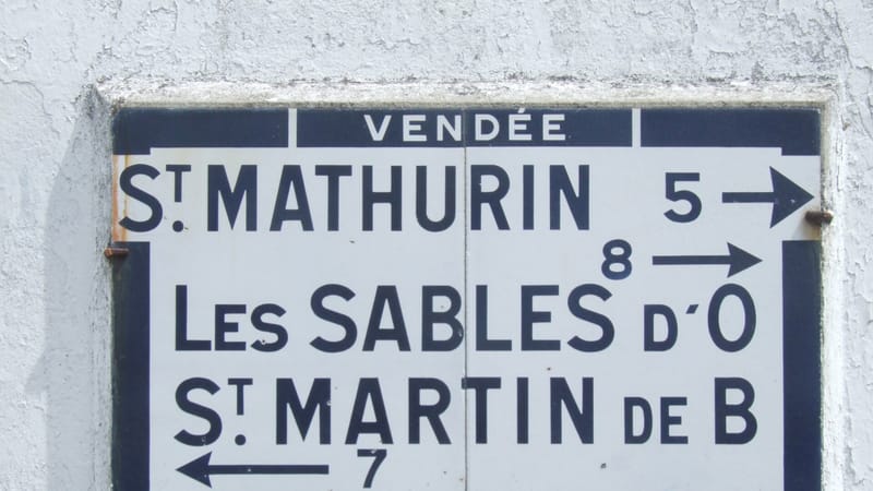 Loire-Authion — St Mathurin 5 (31478333)