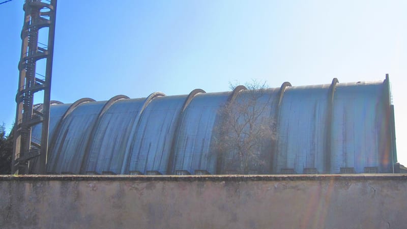 Lunéville — Luneville st leopold