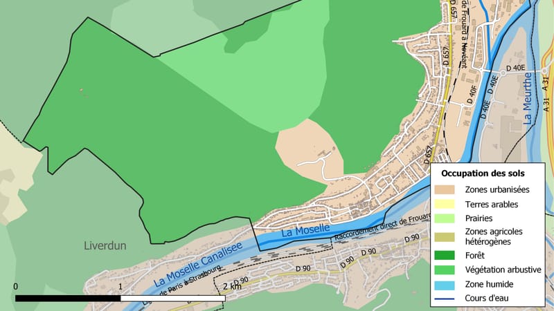 Pompey — 54430-Pompey-Sols