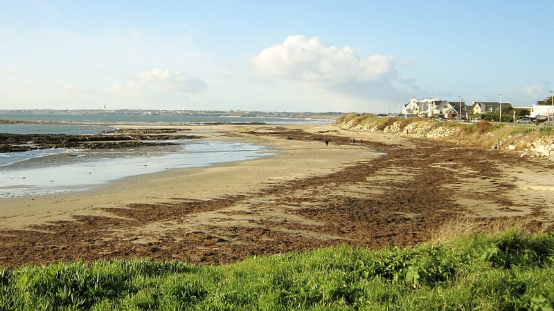 Ploemeur — 535 Fort-Bloqué