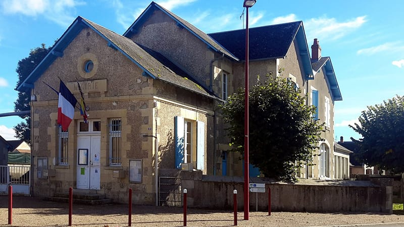Challuy — Gimouille-03