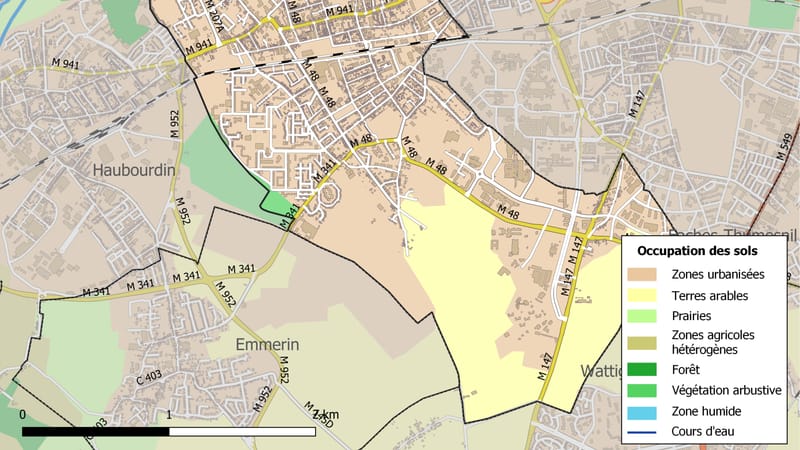 Loos — 59360-Loos-Sols