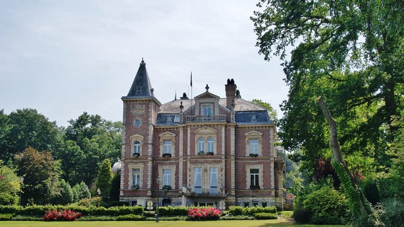 Longuenesse — 038 Longuenesse ( 62219 )