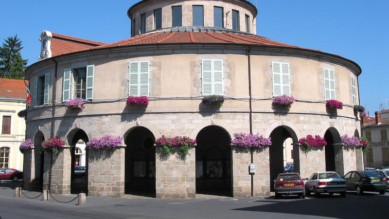 Ambert — Ambert JPG01