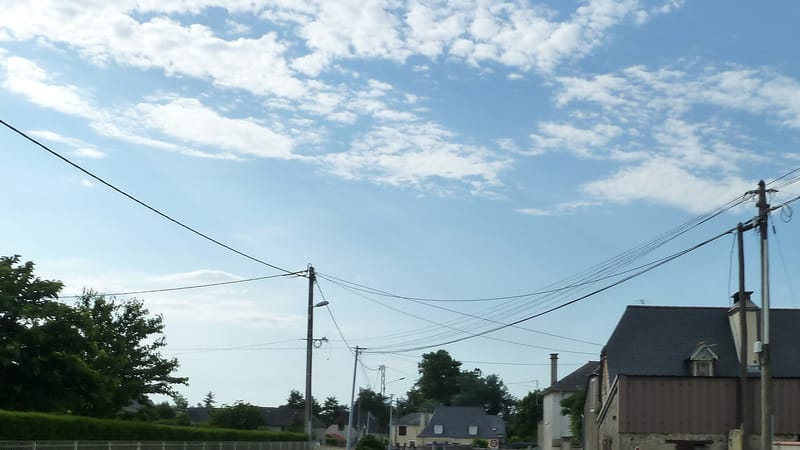 Bordes — Angaïs vue 1