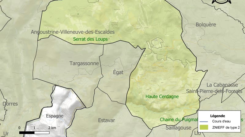 Font-Romeu-Odeillo-Via — 66124-Font-Romeu-Odeillo-Via-ZNIEFF2