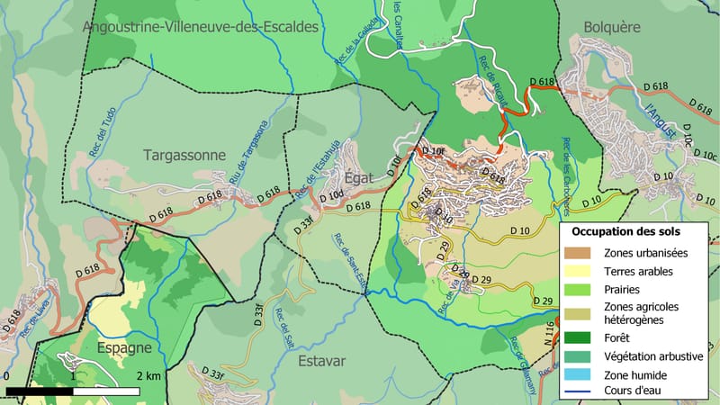 Font-Romeu-Odeillo-Via — 66124-Font-Romeu-Odeillo-Via-Sols