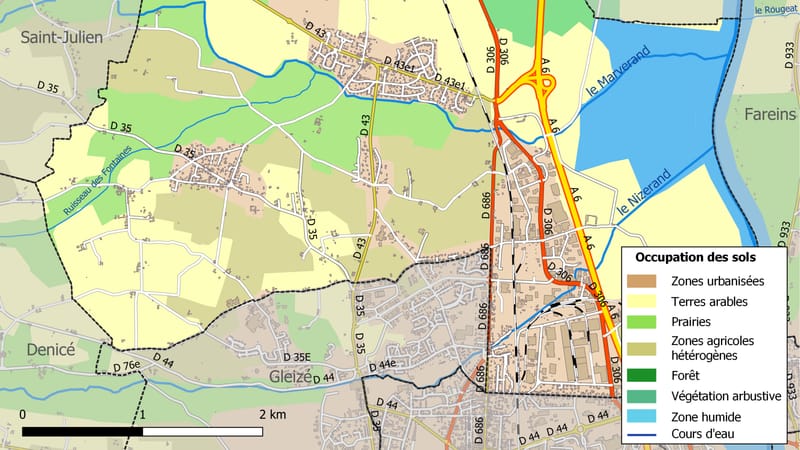 Arnas — 69013-Arnas-Sols