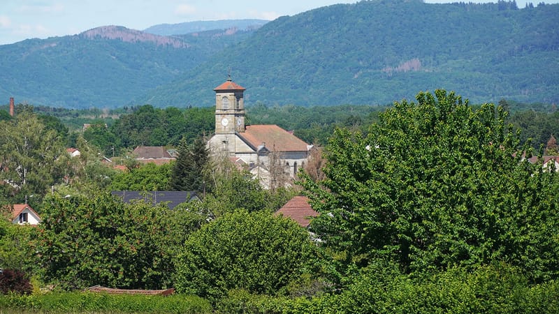 Lure — 2020-06 - Saint-Germain (Haute-Saône) - 02