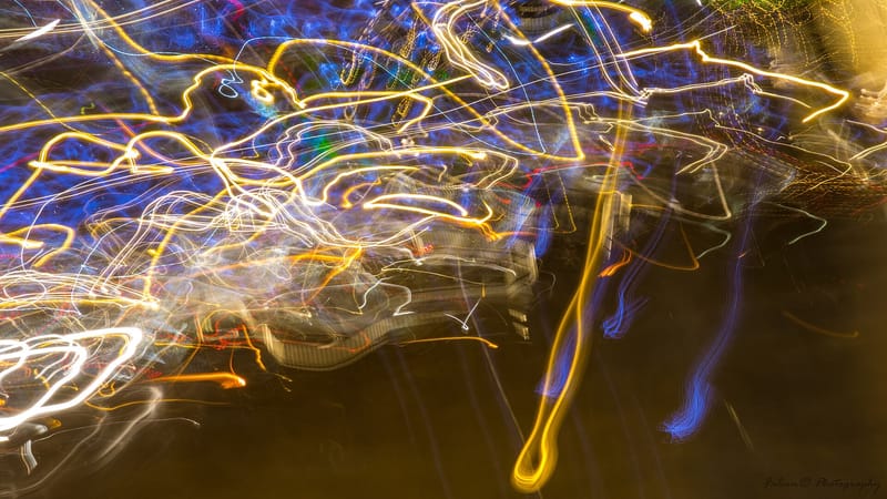 Paris 8e Arrondissement — Art Abstrait (15718504784)