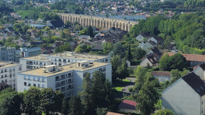 Avon — 2025-09-07 11-41-18 - Avon - Vue générale
