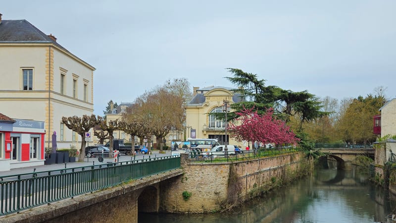 Coulommiers — 2026-03-29 19-12-49 - Coulommiers - Grand Morin