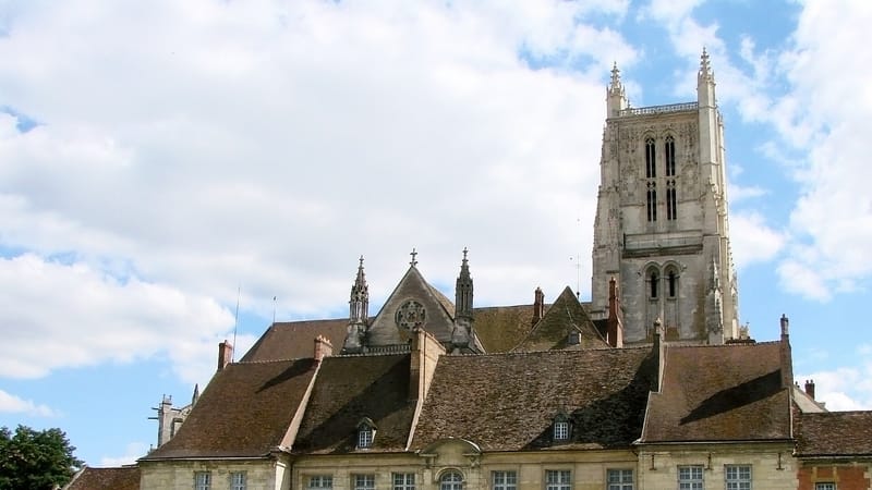 Meaux — Meaux 140708 01