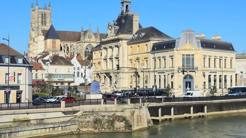 Meaux — 2026-03-03 14-43-41 - Meaux - Vue d'ensemble