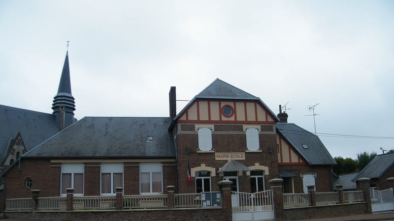 Péronne — Barleux (7)