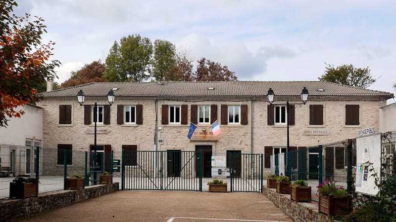 Mazamet — Les Martys (8)