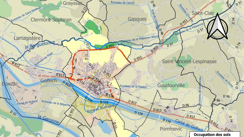 Valence — 82186-Valence-Sols