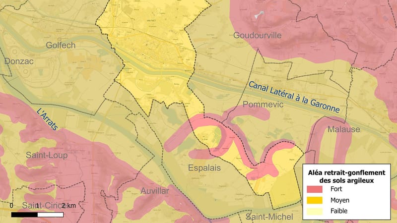 Valence — 82186-Valence-argile