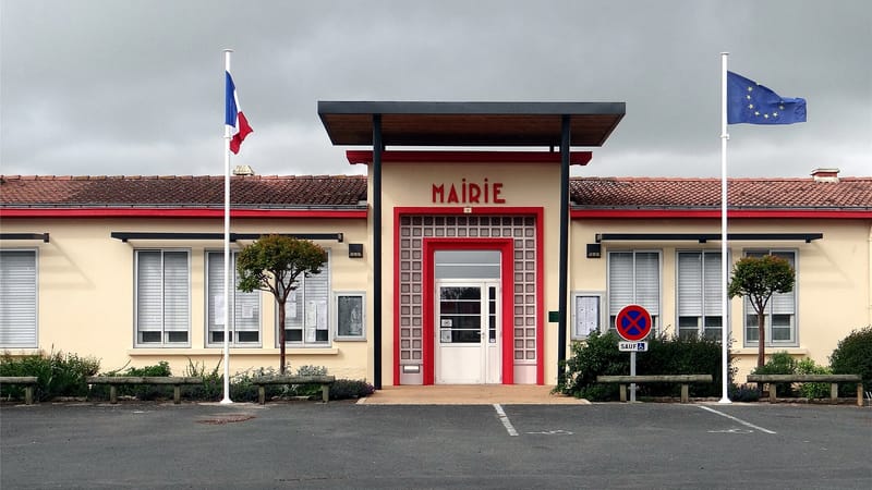 Luçon — Champagné-les-Marais-01