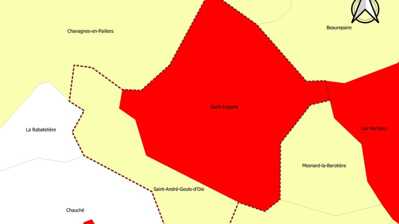 Saint-Fulgent — 85-Saint-Fulgent-AAV2020