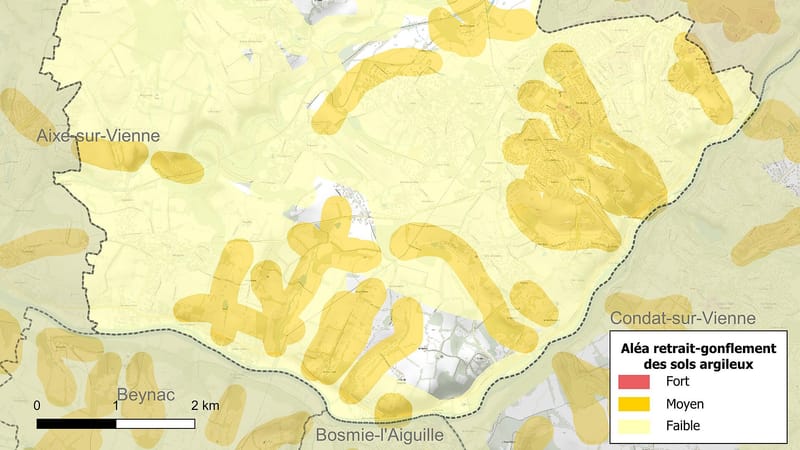 Isle — 87075-Isle-argile